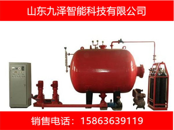 應(yīng)急消防氣壓給水裝置煙臺低價(jià)經(jīng)銷.jpg